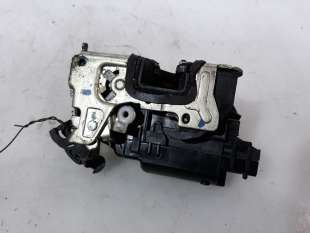 Recambio de cerradura puerta trasera derecha para dacia lodgy 2012- comfort referencia OEM IAM 825020953R 825020953R 825020953R 2