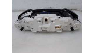 Recambio de cuadro instrumentos para peugeot 308 2013- allure referencia OEM IAM 9825206280 9825206280 