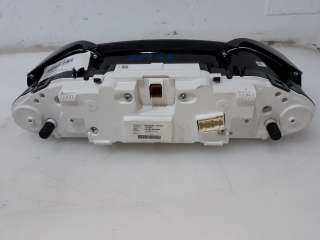 Recambio de cuadro instrumentos para peugeot 308 2013- allure referencia OEM IAM 9825206280 9825206280 