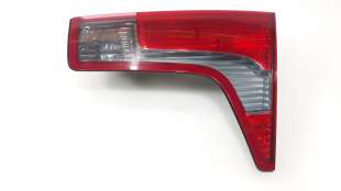 Recambio de piloto trasero derecho interior para citroën c5 berlina 2004-2008 premier (e) referencia OEM IAM 6351V4 6351V4 