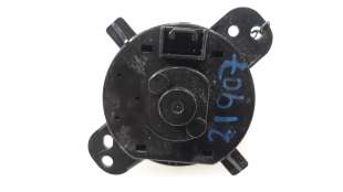 Recambio de mando multifuncion para mitsubishi outlander (cw0) 2009-2012 motion 2wd referencia OEM IAM 8604A008 8604A008  2
