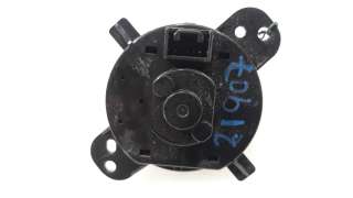 Recambio de mando multifuncion para mitsubishi outlander (cw0) 2009-2012 motion 2wd referencia OEM IAM 8604A008 8604A008 