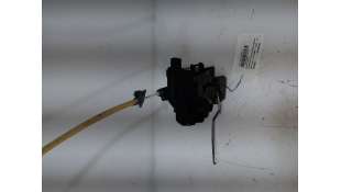 Recambio de cerradura puerta delantera derecha para audi a2 (8z) 2000-2005 1.4 tdi (55kw) referencia OEM IAM 8Z1837016 8Z1837016