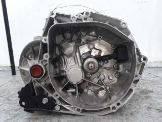 Recambio de caja cambios para peugeot 308 2013- allure referencia OEM IAM 20EA79 20EA79 