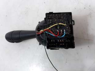 Recambio de mando luces para dacia lodgy 2012- comfort referencia OEM IAM 8201167982 8201167982  2