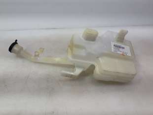 Recambio de deposito limpia para opel corsa d 2006-2015 1.3 16v cdti referencia OEM IAM 461011736 461011736