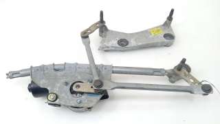 Recambio de motor limpia delantero para mercedes-benz clase gl (x164) 2006-2012 320 cdi 4-matic (164.822) referencia OEM IAM A16