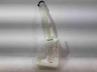 Recambio de deposito limpia para opel corsa d 2006-2015 1.3 16v cdti referencia OEM IAM 461011736 461011736  2