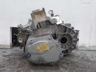 Recambio de caja cambios para peugeot 308 2013- allure referencia OEM IAM 20EA79 20EA79 