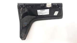 Recambio de piloto trasero derecho interior para citroën c5 berlina 2004-2008 premier (e) referencia OEM IAM 6351V4 6351V4  Recambio de piloto trasero derecho interior para citroën c5 berlina 2004-2008 premier (e) referencia OEM IAM 6351V4 6351V4