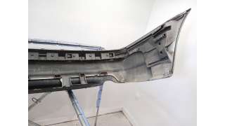 Recambio de paragolpes trasero para bmw 3 (e46) 1997-2005 320 d referencia OEM IAM 51127893298 51127893298 