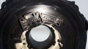Recambio de mando multifuncion para bmw serie 3 lim. (f30) 2011-2015 318d referencia OEM IAM 925374501 925374501  2