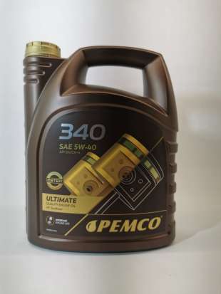 Recambio de aceite para universal accesorio universal 2000-2018 valido cualquier vehiculo referencia OEM IAM 4036021450063 273PM