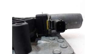 Recambio de elevalunas trasero derecho para dacia sandero 2012- ambiance referencia OEM IAM 827206057R 827206057R 