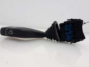 Recambio de mando limpia para opel tigra twin top 2004-2010 sport referencia OEM IAM 09185415 09185415 