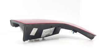 Recambio de piloto trasero derecho interior para citroën c5 berlina 2004-2008 premier (e) referencia OEM IAM 6351V4 6351V4  Recambio de piloto trasero derecho interior para citroën c5 berlina 2004-2008 premier (e) referencia OEM IAM 6351V4 6351V4