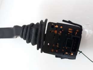 Recambio de mando limpia para opel tigra twin top 2004-2010 sport referencia OEM IAM 09185415 09185415  2