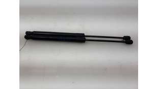 Recambio de amortiguadores maletero / porton para volkswagen golf vi (5k1) 2008-2012 rabbit bluemotion referencia OEM IAM 5K6827