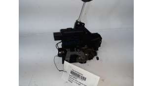 Recambio de cerradura puerta trasera izquierda para audi a2 (8z) 2000-2005 1.4 tdi (55kw) referencia OEM IAM 8Z0839015 8Z0839015