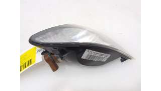 Recambio de piloto delantero derecho para bmw 3 (e46) 1997-2005 320 d referencia OEM IAM 63137165854 63137165854 