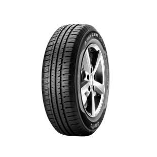 Recambio de neumatico para universal accesorio universal 2000-2018 valido cualquier vehiculo referencia OEM IAM AL14580013TA3GA 