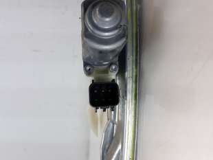 Recambio de elevalunas trasero derecho para ford focus lim. 2014-2018 business referencia OEM IAM BM51A27000BE BM51A27000BE 