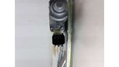 Recambio de elevalunas trasero derecho para ford focus lim. 2014-2018 business referencia OEM IAM BM51A27000BE BM51A27000BE 