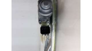 Recambio de elevalunas trasero derecho para ford focus lim. 2014-2018 business referencia OEM IAM BM51A27000BE BM51A27000BE 
