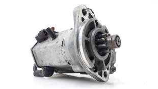 Recambio de motor arranque para kia carens (un) 2006-2011 ex ii referencia OEM IAM 3610027010 3610027010 3610027010