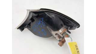 Recambio de piloto delantero derecho para bmw 3 (e46) 1997-2005 320 d referencia OEM IAM 63137165854 63137165854 