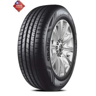 Recambio de neumatico para universal accesorio universal 2000-2018 valido cualquier vehiculo referencia OEM IAM 205/55R1691H AL8