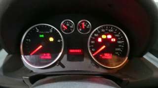Recambio de cuadro instrumentos para audi a2 (8z) 2000-2005 1.4 tdi (55kw) referencia OEM IAM 8Z0820900 8Z0920900 