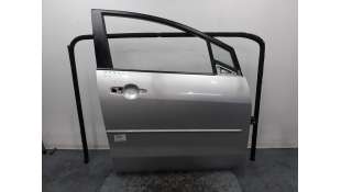 Recambio de puerta delantera derecha para mazda 5 berl. (cr) 2005-2010 1.8 active referencia OEM IAM C2Y55802XF C2Y55802XF 
