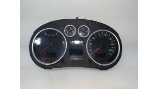 Recambio de cuadro instrumentos para audi a2 (8z) 2000-2005 1.4 tdi (55kw) referencia OEM IAM 8Z0820900 8Z0920900 