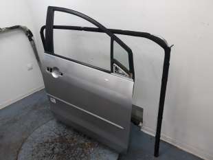 Recambio de puerta delantera derecha para mazda 5 berl. (cr) 2005-2010 1.8 active referencia OEM IAM C2Y55802XF C2Y55802XF  2