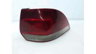 Recambio de piloto trasero derecho para volkswagen golf v variant (1k5) 2007-2010 advance referencia OEM IAM 1K9945096C 1K994509
