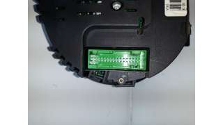 Recambio de cuadro instrumentos para audi a2 (8z) 2000-2005 1.4 tdi (55kw) referencia OEM IAM 8Z0820900 8Z0920900 
