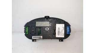 Recambio de cuadro instrumentos para audi a2 (8z) 2000-2005 1.4 tdi (55kw) referencia OEM IAM 8Z0820900 8Z0920900 
