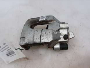 Recambio de pinza de freno delantera izquierda para audi a1 sportback (gba) 2018- 25 tfsi adrenalin referencia OEM IAM 2Q0615105
