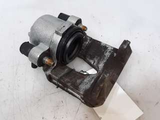Recambio de pinza de freno delantera izquierda para audi a1 sportback (gba) 2018- 25 tfsi adrenalin referencia OEM IAM 2Q0615105