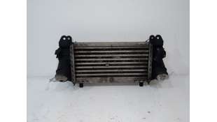 Recambio de intercooler para audi a2 (8z) 2000-2005 1.4 tdi (55kw) referencia OEM IAM 8Z0145804 8Z0145804 