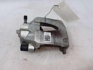 Recambio de pinza de freno delantera izquierda para audi a1 sportback (gba) 2018- 25 tfsi adrenalin referencia OEM IAM 2Q0615105