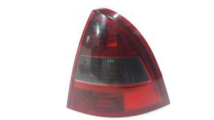 Recambio de piloto trasero derecho para citroën c5 berlina 2004-2008 premier (e) referencia OEM IAM 6351V3 6351V3 