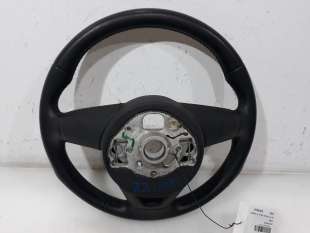 Recambio de volante para audi a1 sportback (gba) 2018- 25 tfsi adrenalin referencia OEM IAM 82A419091A 82A419091A  2