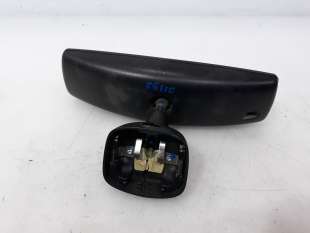 Recambio de espejo para volkswagen golf v berlina (1k1) 2003-2008 gt sport referencia OEM IAM 1K0857511E 1K0857511E  2