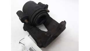 Recambio de pinza de freno delantera derecha para volkswagen golf vi (5k1) 2008-2012 rabbit bluemotion referencia OEM IAM 1K0615