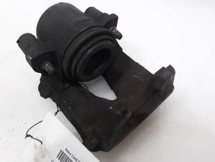 Recambio de pinza de freno delantera derecha para volkswagen golf vi (5k1) 2008-2012 rabbit bluemotion referencia OEM IAM 1K0615