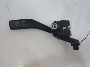 Recambio de mando intermitentes para volkswagen golf v berlina (1k1) 2003-2008 gt sport referencia OEM IAM 1K0953513E 1K0953513E