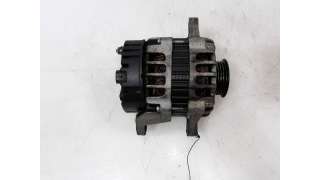 Recambio de alternador para chevrolet kalos 2005-2009 1.2 se referencia OEM IAM 96652100 96652100 