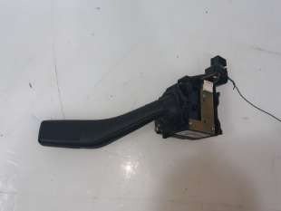 Recambio de mando intermitentes para volkswagen golf v berlina (1k1) 2003-2008 gt sport referencia OEM IAM 1K0953513E 1K0953513E 2